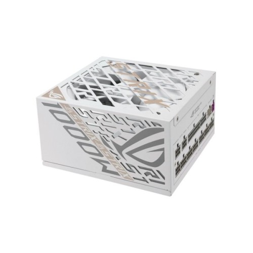 Блок живлення ASUS 1000W (90YE00W9-B0NA00)
