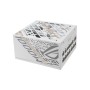 Блок живлення ASUS 1000W (90YE00W9-B0NA00)