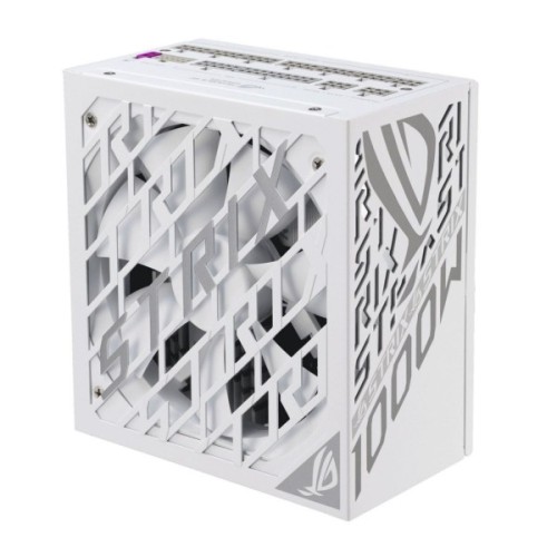 Блок живлення ASUS 1000W (90YE00W9-B0NA00)