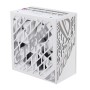 Блок живлення ASUS 1000W (90YE00W9-B0NA00)