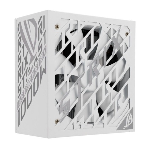 Блок живлення ASUS 1000W (90YE00W9-B0NA00)