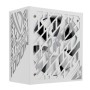 Блок живлення ASUS 1000W (90YE00W9-B0NA00)