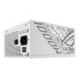 Блок живлення ASUS 1000W (90YE00W9-B0NA00)