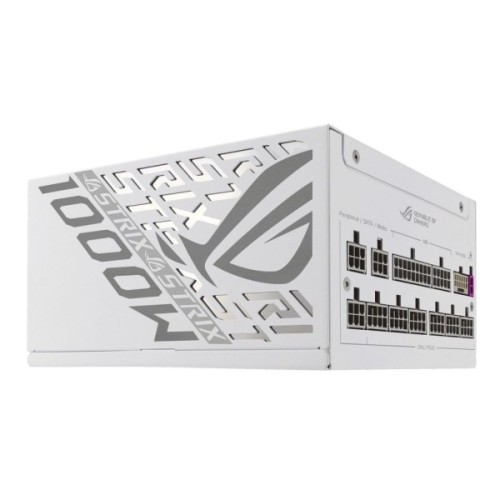 Блок живлення ASUS 1000W (90YE00W9-B0NA00)