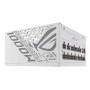 Блок живлення ASUS 1000W (90YE00W9-B0NA00)