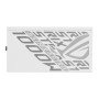 Блок живлення ASUS 1000W (90YE00W9-B0NA00)
