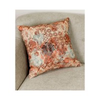 Наволочка Прованс декоративна 45х45 см AWAY ABOUT (4823093447547)