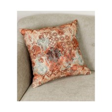 Наволочка Прованс декоративна 45х45 см AWAY ABOUT (4823093447547)