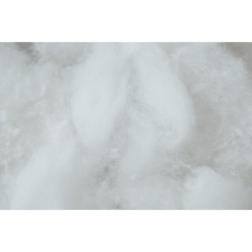 Ковдра MirSon бамбукове Bamboo Delux 0407 літо 172х205 см (2200000036537)