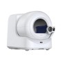 Туалет для котів Petkit Purobot Ultra with Camera Self-Clean (P9903)