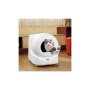 Туалет для котів Petkit Purobot Ultra with Camera Self-Clean (P9903)