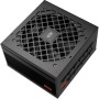 Блок живлення PcCooler 850W (KN850)