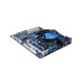 Кулер до процесора Deepcool GAMMA ARCHER