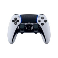 Геймпад Sony Playstation Dualsense EDGE White (1000044115)