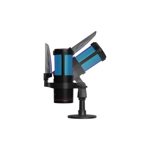 Мікрофон Defender Impulse GMC 400 USB Black (64240)