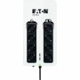 Пристрій безперебійного живлення Eaton 3S 850VA (3S850D)