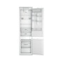 Холодильник Whirlpool WHC20D023B1SF