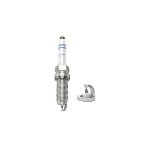 Свічка запалювання Bosch 0 241 140 537