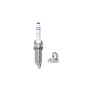 Свічка запалювання Bosch 0 241 140 537