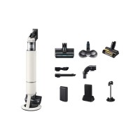 Пилосос Samsung VS80F28DGS/UK