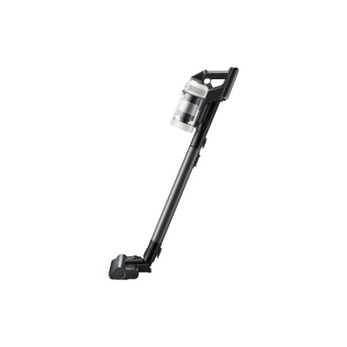 Пилосос Samsung VS80F28DGS/UK