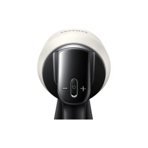 Пилосос Samsung VS80F28DGS/UK