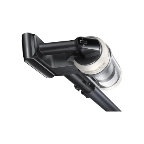 Пилосос Samsung VS80F28DGS/UK