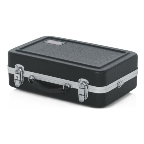 Кейс для духових інструментів Gator Clarinet Case (GC-CLARINET)