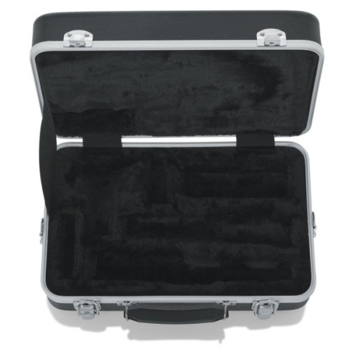 Кейс для духових інструментів Gator Clarinet Case (GC-CLARINET)