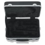 Кейс для духових інструментів Gator Clarinet Case (GC-CLARINET)