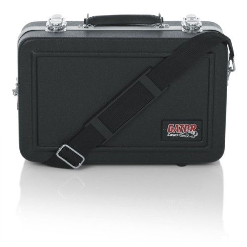 Кейс для духових інструментів Gator Clarinet Case (GC-CLARINET)