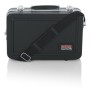 Кейс для духових інструментів Gator Clarinet Case (GC-CLARINET)