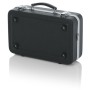 Кейс для духових інструментів Gator Clarinet Case (GC-CLARINET)
