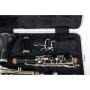 Кейс для духових інструментів Gator Clarinet Case (GC-CLARINET)