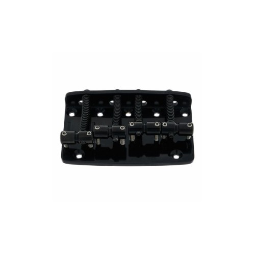 Бридж для гітари Gotoh 203B-4 B