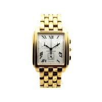 Наручний годинник Saint Honore 855104 3AR3