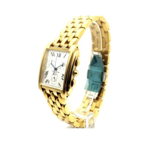 Наручний годинник Saint Honore 855104 3AR3