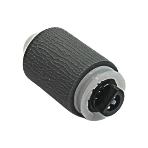 Гальмівний майданчик HP LJ M208/232/233/234/Tank MFP 1005W Welldo (RM2-2698-WDS)