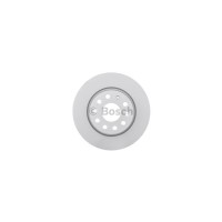 Гальмівний диск Bosch 0 986 479 098