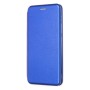 Чохол до мобільного телефона Armorstandart G-Case Motorola G72 Blue (ARM63923)