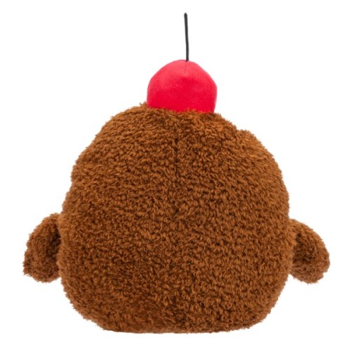 М'яка іграшка BumBumz TakeoutBumz Тартуфо Таннер, 19 см (RBBZ00494)