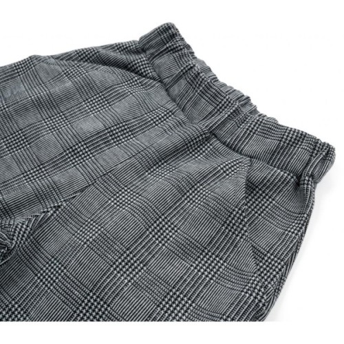 Набір дитячого одягу Breeze "ALWAYS KEEP POSITIVE ATTITUDE" (13591-134G-red)