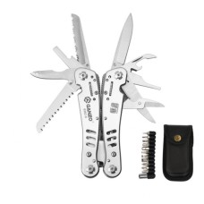 Мультитул Ganzo G302-Н (G302-H)