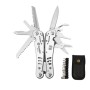 Мультитул Ganzo G302-Н (G302-H)