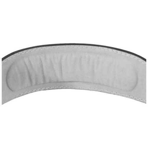 Атлетичний пояс Ecofit MD1646 1050(L)*11(W)mm (К00023693)