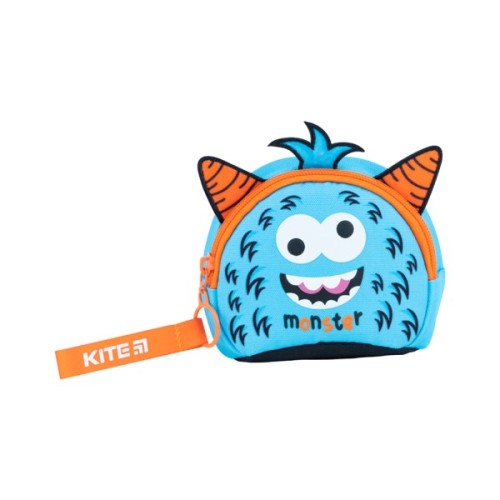 Сумка-бананка Kite дитяча 2588-4 (K22-2588-4)