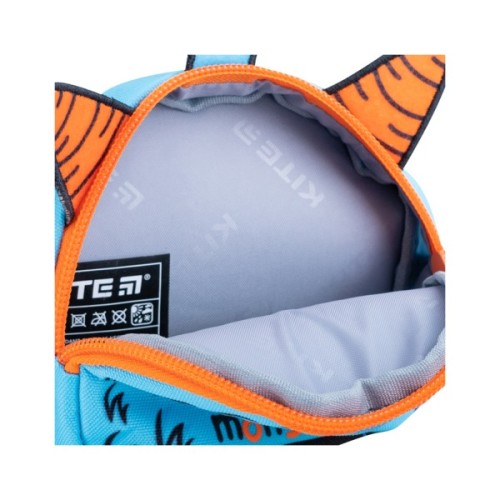 Сумка-бананка Kite дитяча 2588-4 (K22-2588-4)