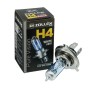 Автолампа Zollex H4 12V 60/55W Pure vision (2861824)