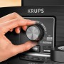 Кавомашина Krups EA5028E0