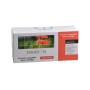 Картридж Makkon HP W2120A (212A) для CLJ M554/M555/M578 black (MN-HP-W2120A)